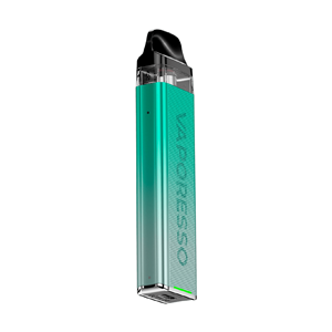 vaporesso-xros-3-mini-pod-kit-desc-4png